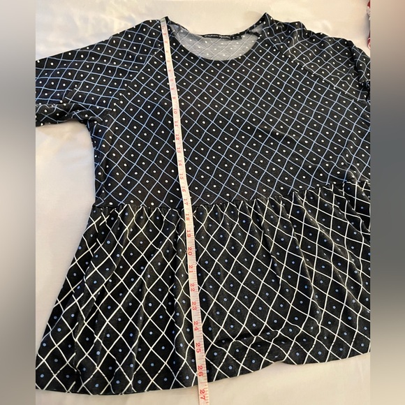 Gudrun Sjödén Top - Picture 8 of 8